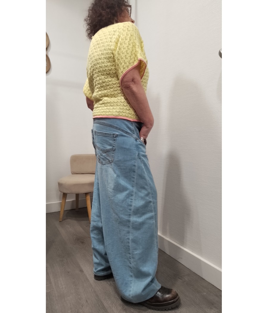 cardigan-numilba-numph-rougefantomasnoir.com