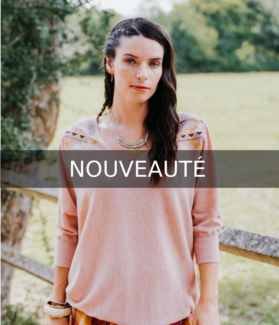 pull - sierra - rue mazarine - rougefantomasnoir.com pull - sierra - rue mazarine - rougefantomasnoir.com