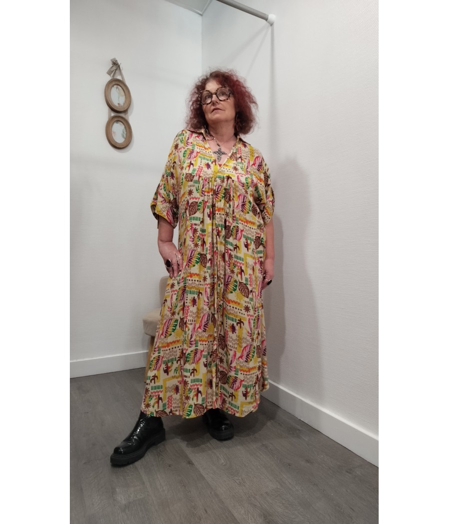 robe chemise - longue - savoli - rue mazarine - rue mazarine - rougefantomasnoir.com robe chemise - longue - savoli - rue mazarine - rue mazarine - rougefantomasnoir.com