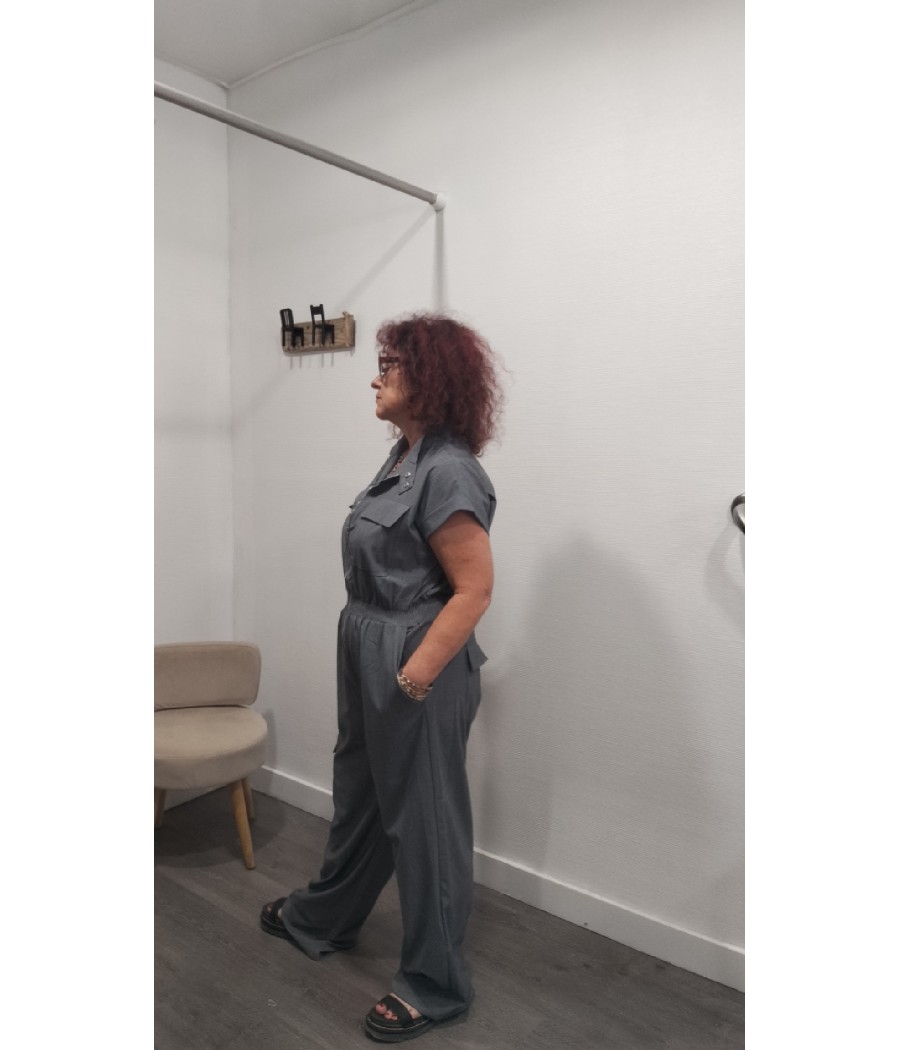 combipantalon - dara - rue  mazarine - rougefantomasnoir.com