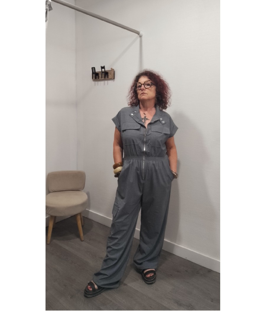 combipantalon - dara - rue mazarine - rougefantomasnoir.com combipantalon - dara - rue mazarine - rougefantomasnoir.com