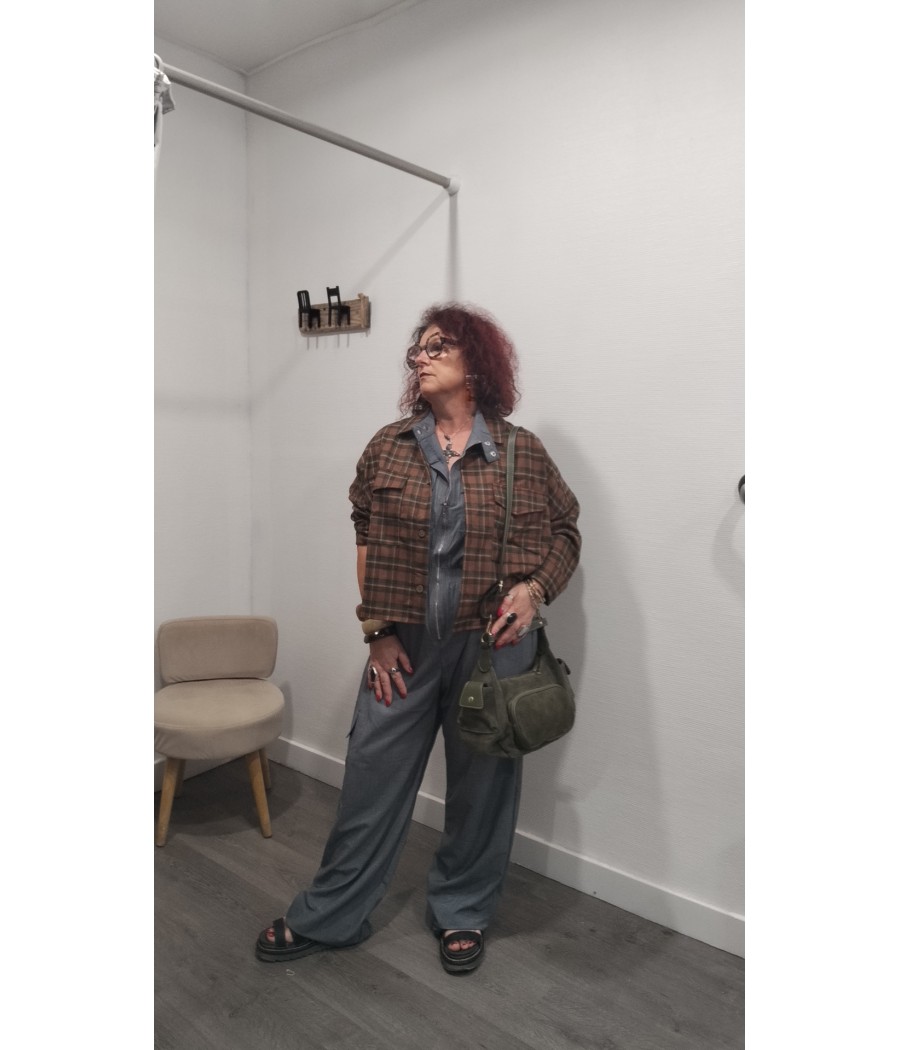 combipantalon - dara - rue  mazarine - rougefantomasnoir.com