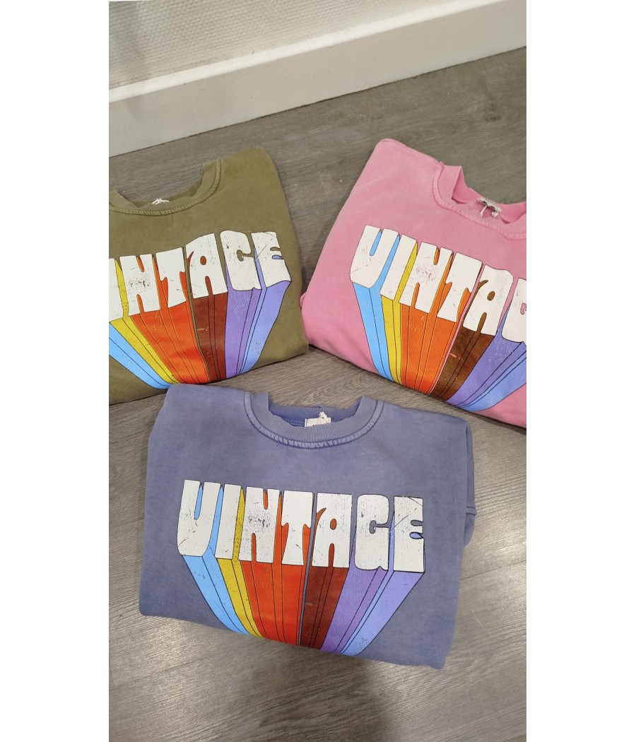 sweat - logo - vintage - by - arty - rougefantomasnoir.com