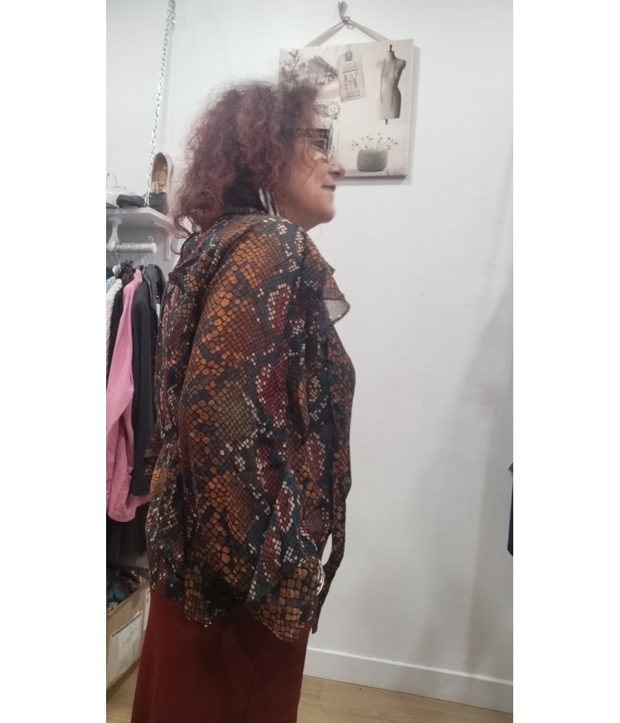 blouse - lady - fluide - et - volants - rue - mazarine - rougefantomasnoir.com