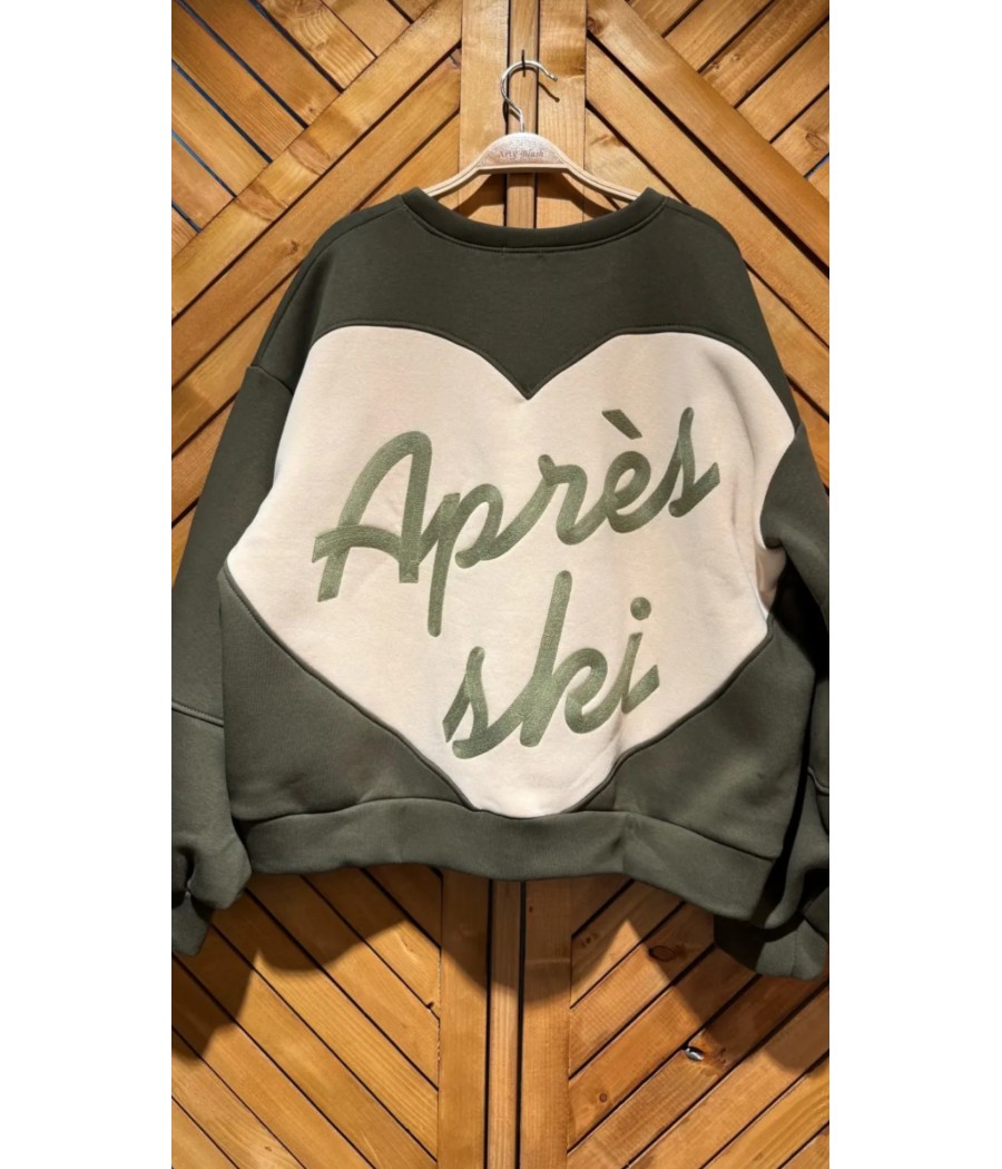 sweat - apres - ski - by - arty - rougefantomasnoir.com