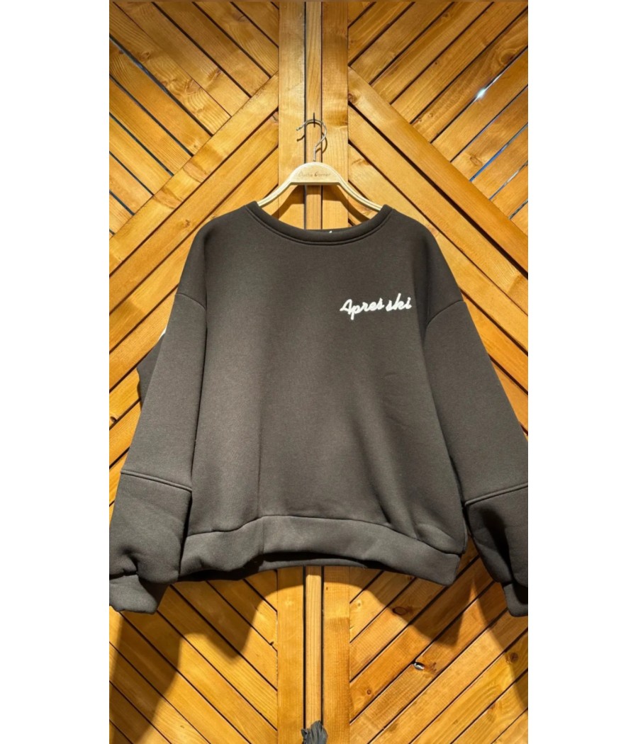 sweat - apres - ski - by - arty - rougefantomasnoir.com