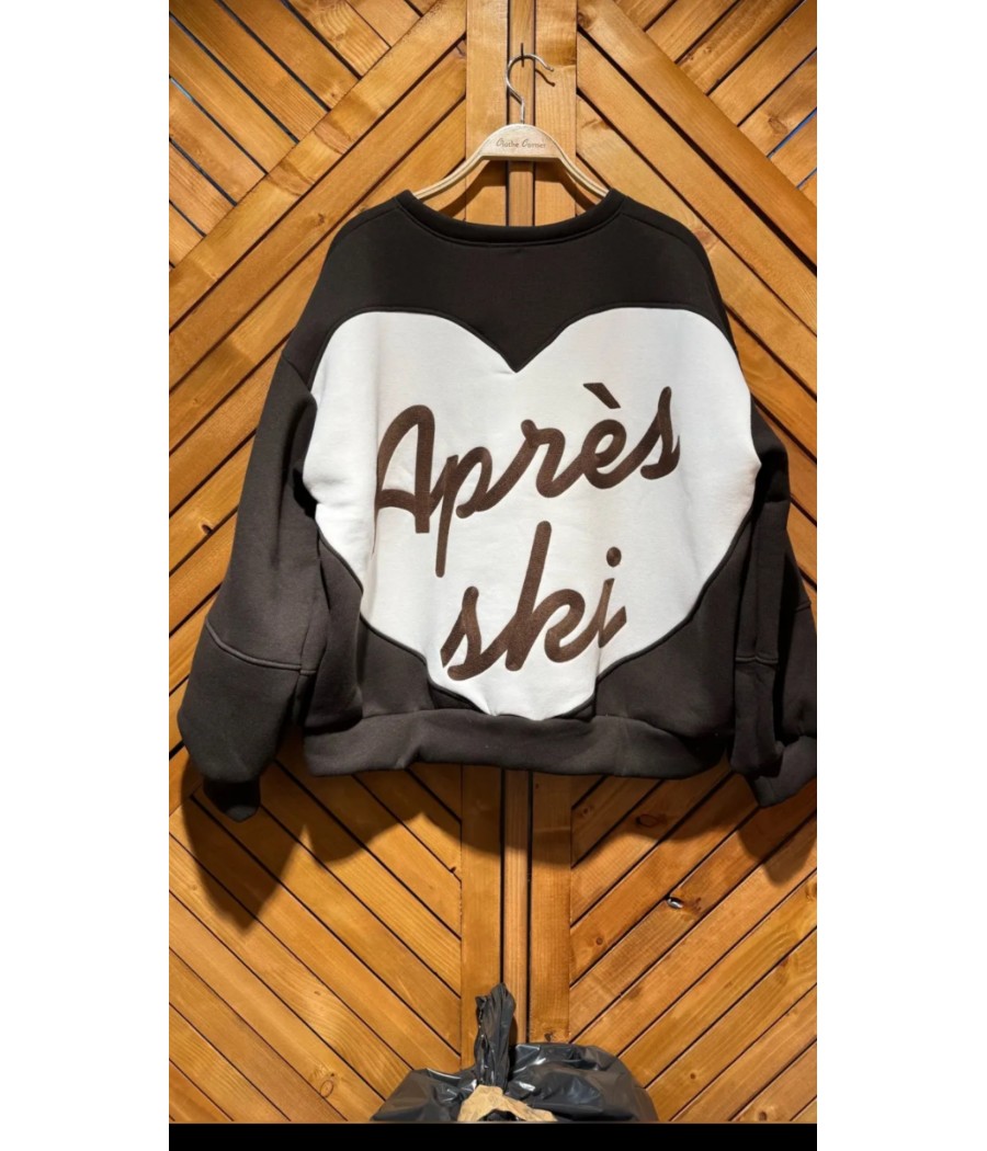 sweat - apres - ski - by - arty - rougefantomasnoir.com