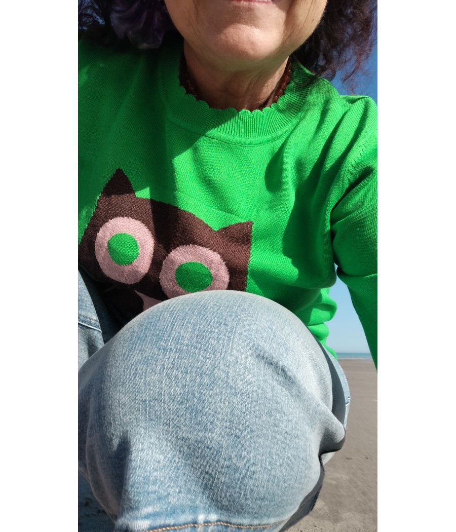 pull - nuglimma - nûmph - rougefantomasnoir.com