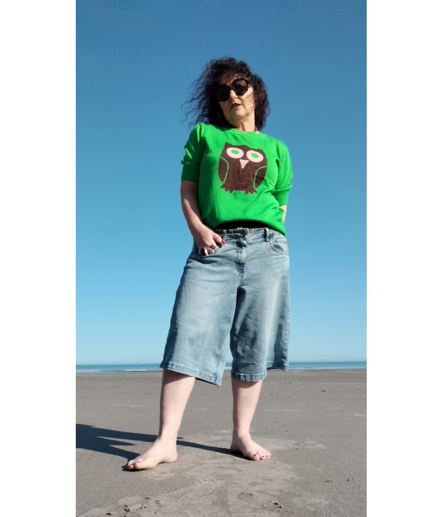 pull - nuglimma - nûmph - rougefantomasnoir.com