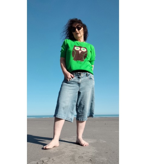 Pull Nuglimma  NÜMPH