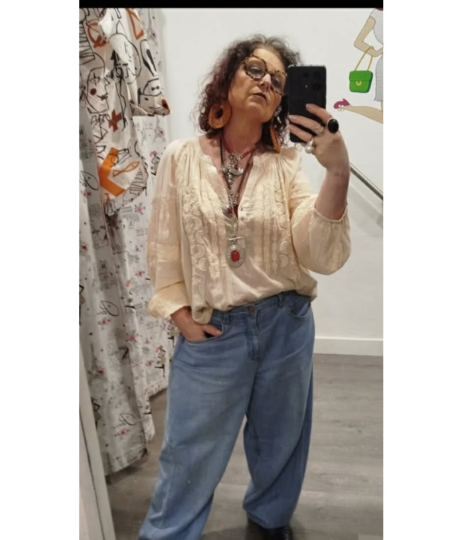 jean-barrel-cream-femme- rougefantomasnoir.com