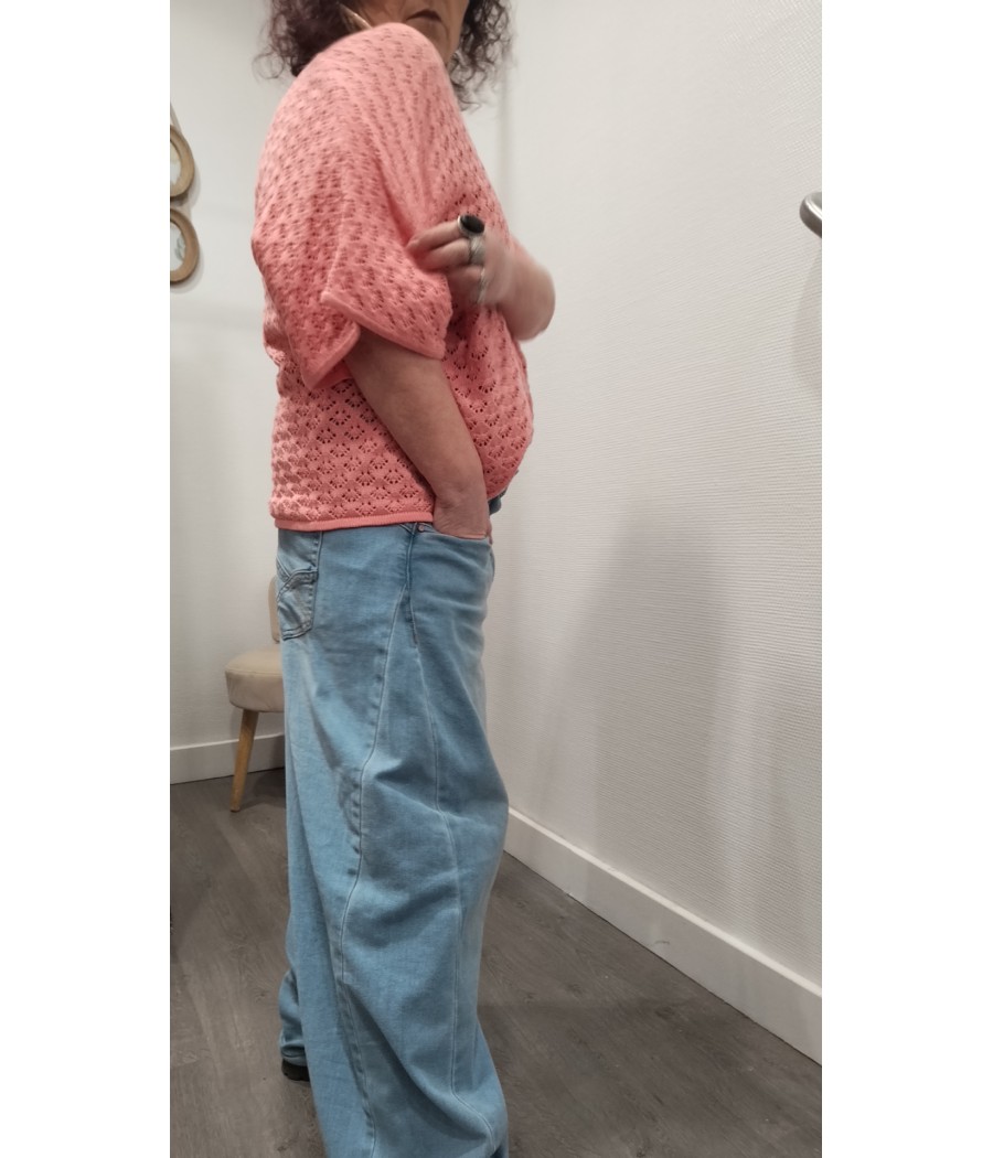 jean-barrel-cream-femme- rougefantomasnoir.com