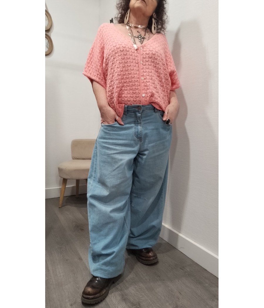 jean-barrel-cream-femme- rougefantomasnoir.com