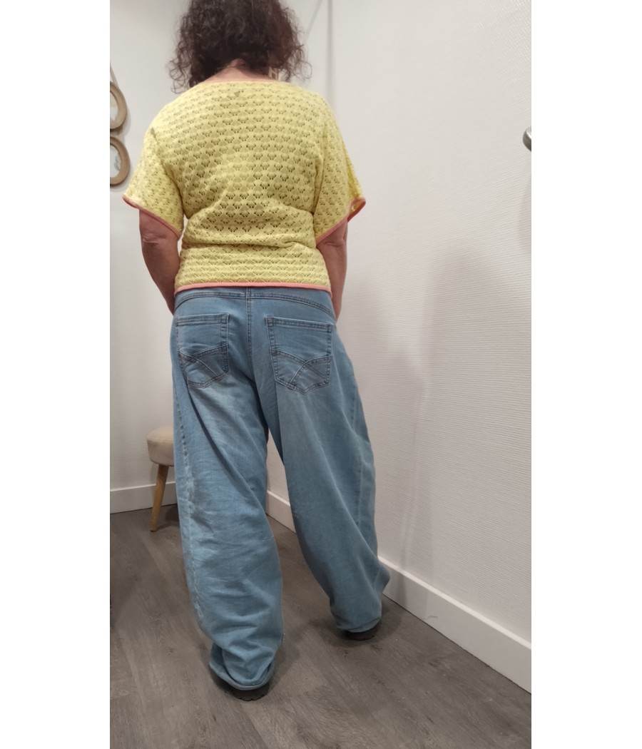 jean-barrel-cream-femme- rougefantomasnoir.com