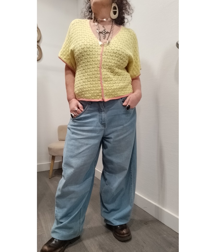 jean-barrel-cream-femme- rougefantomasnoir.com