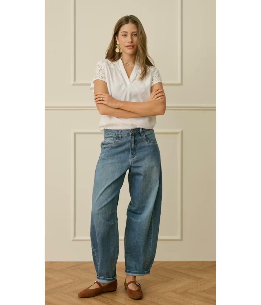 jean-barrel-cream-femme- rougefantomasnoir.com