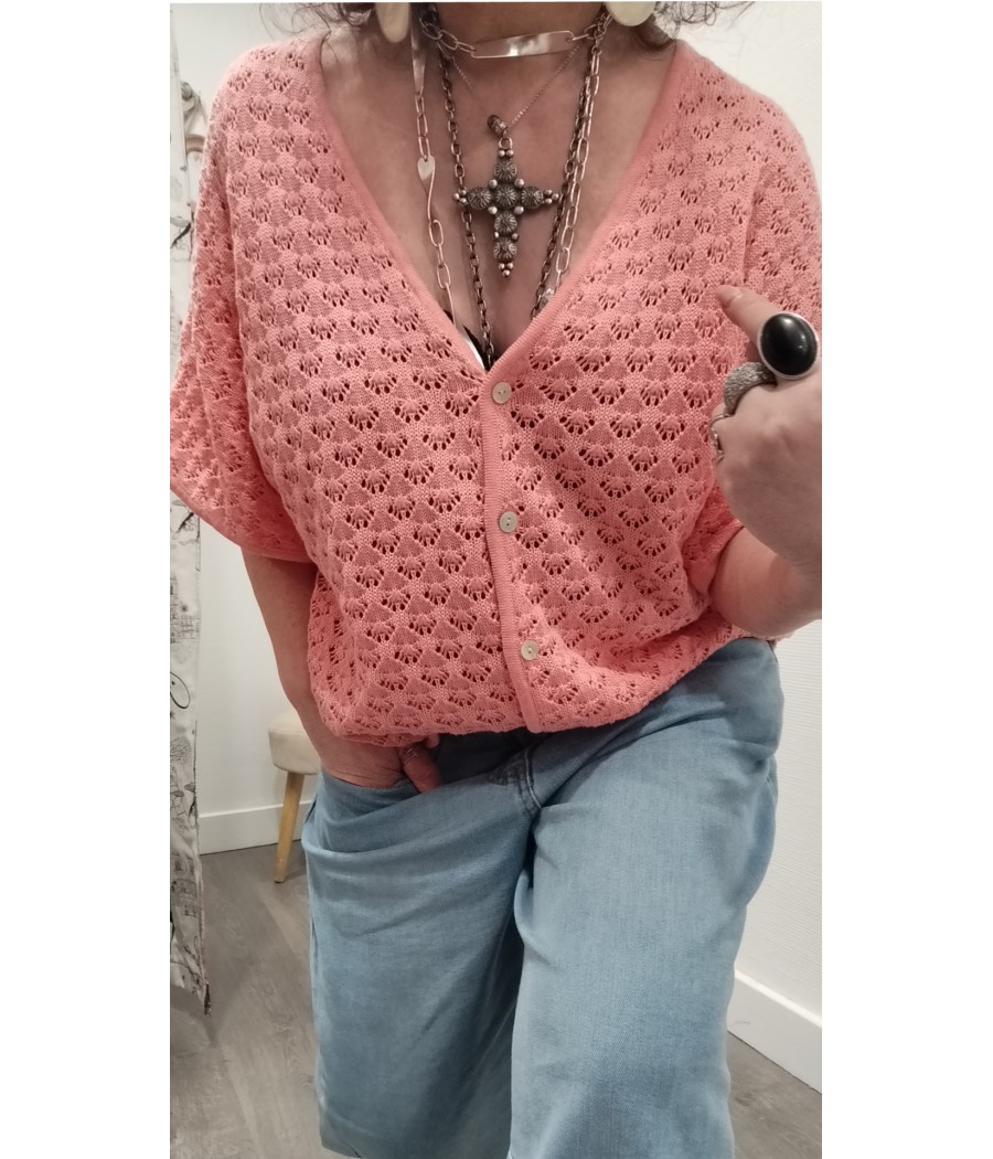 cardigan-numilba-numph-rougefantomasnoir.com