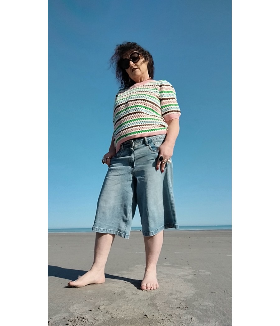 pull - nanancy -nûmph-rougefantomasnoir.com