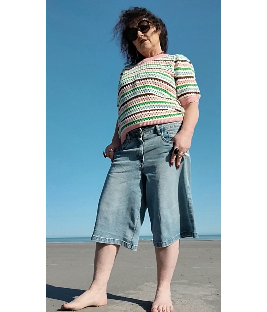 pull - nanancy -nûmph-rougefantomasnoir.com