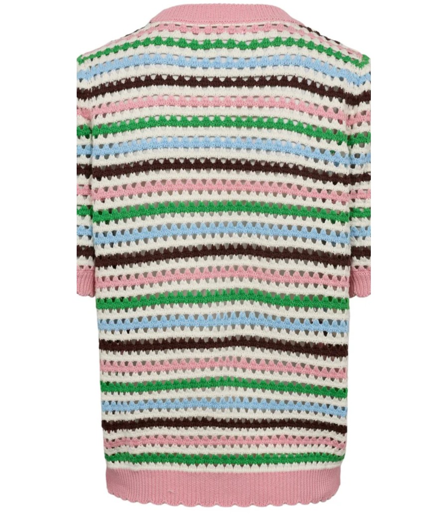 pull - nanancy -nûmph-rougefantomasnoir.com