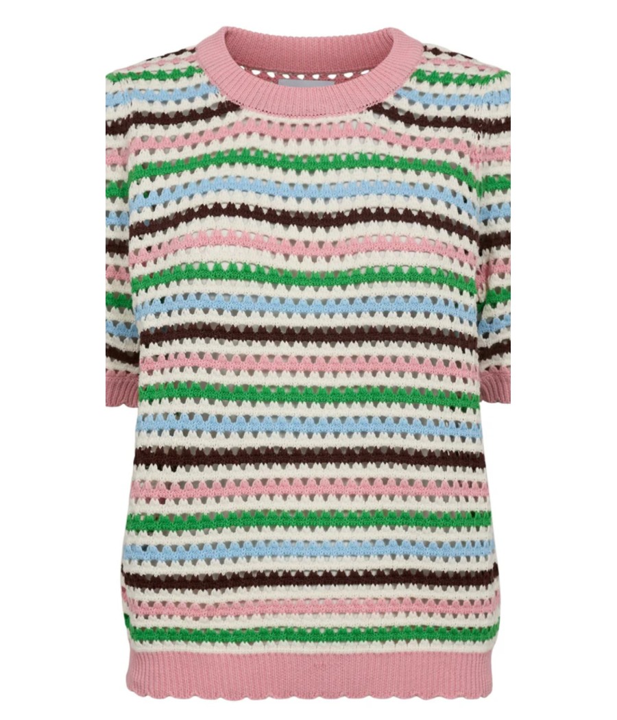 pull - nanancy -nûmph-rougefantomasnoir.com