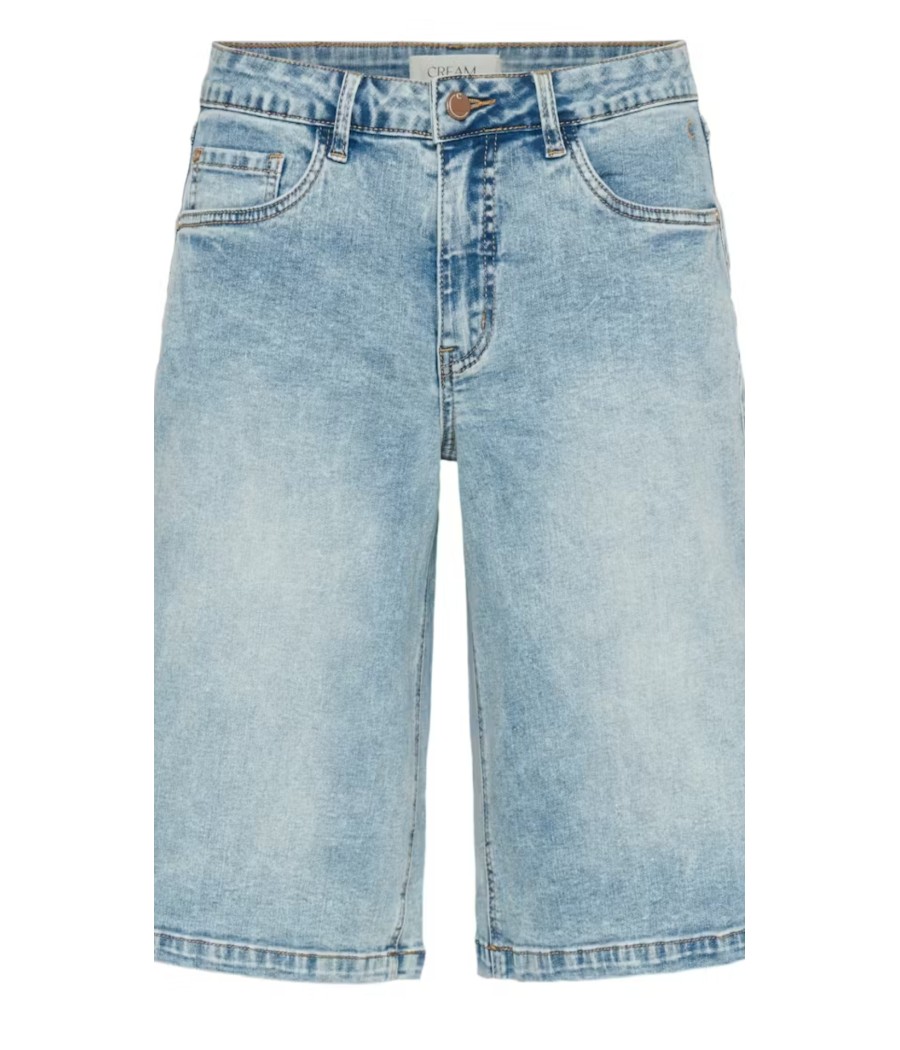 bernuda-joani-cream-rougefantomasnoir.com