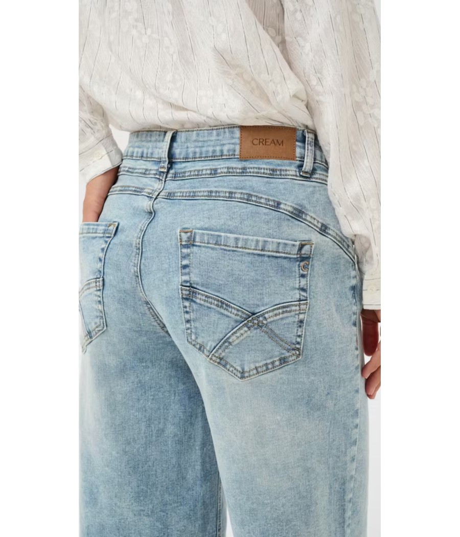 bernuda-joani-cream-rougefantomasnoir.com